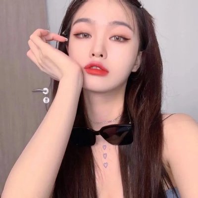 花府小姐要出逃