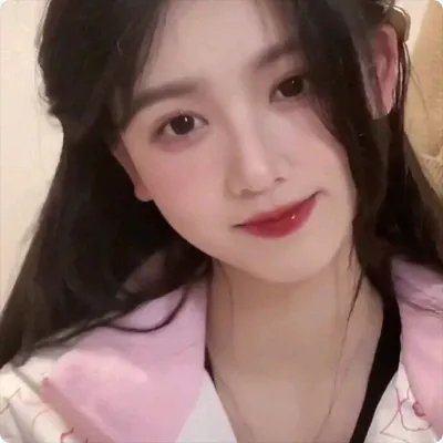 如果猫从世界上消失