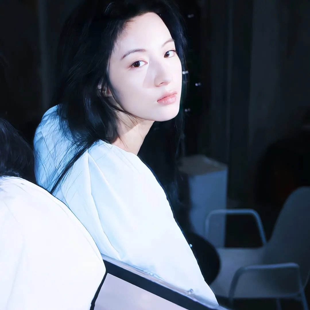 脱缰之马