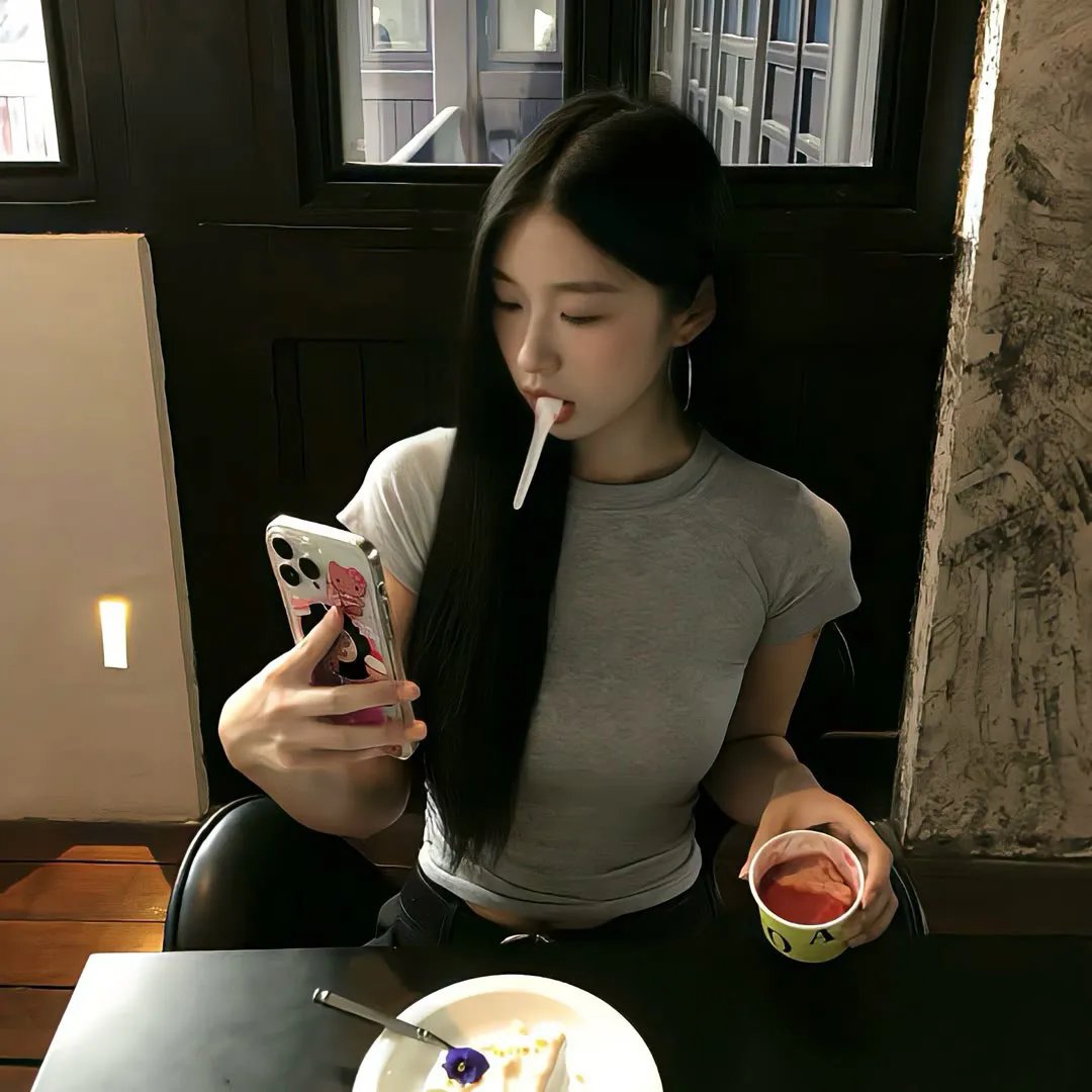 非洲城的后裔