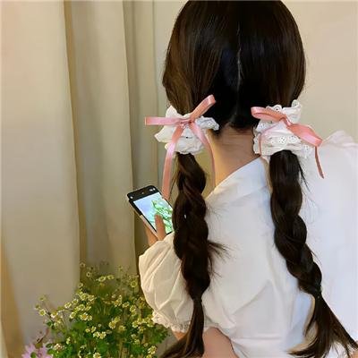 落第魔女