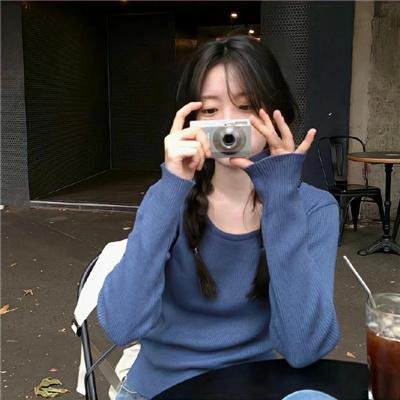 书法女孩 舞动甲子园