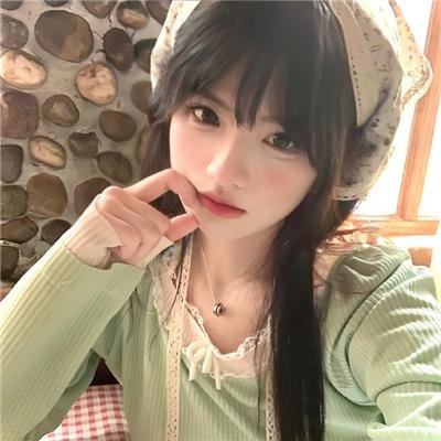 中国合伙人2