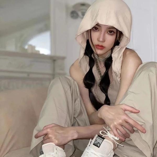 未命名的特雷·帕克电影