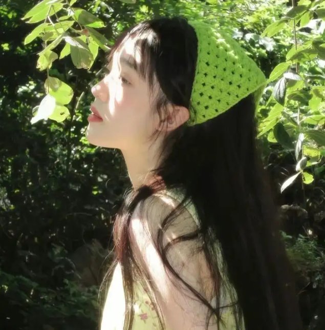 魔法师阴影