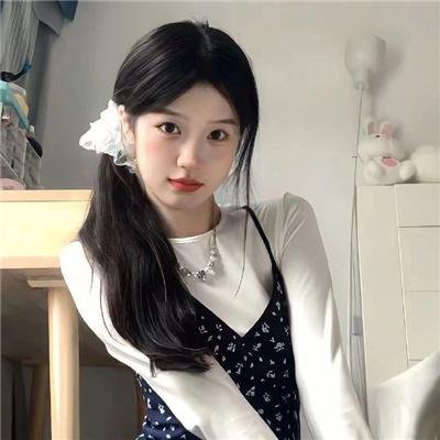 桃花命够