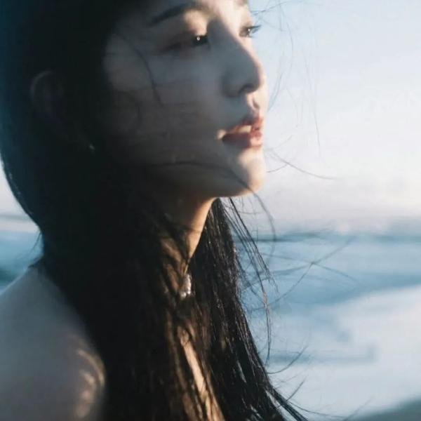呼啸山乡