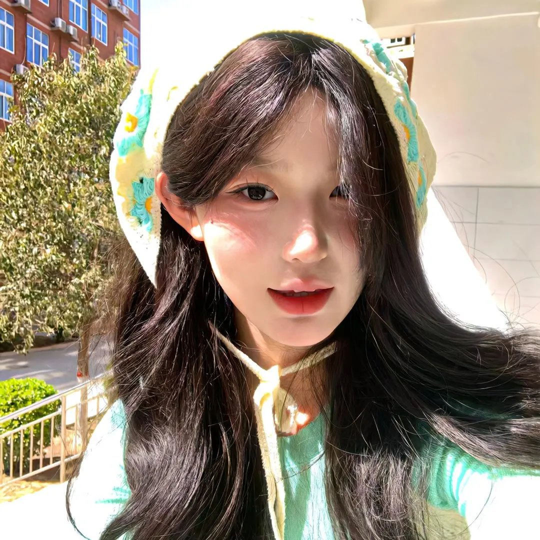 青春热潮粤语