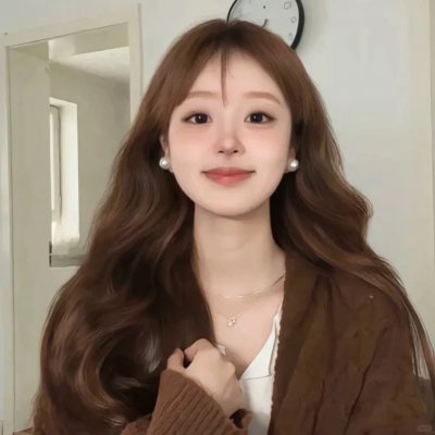 人生如戏