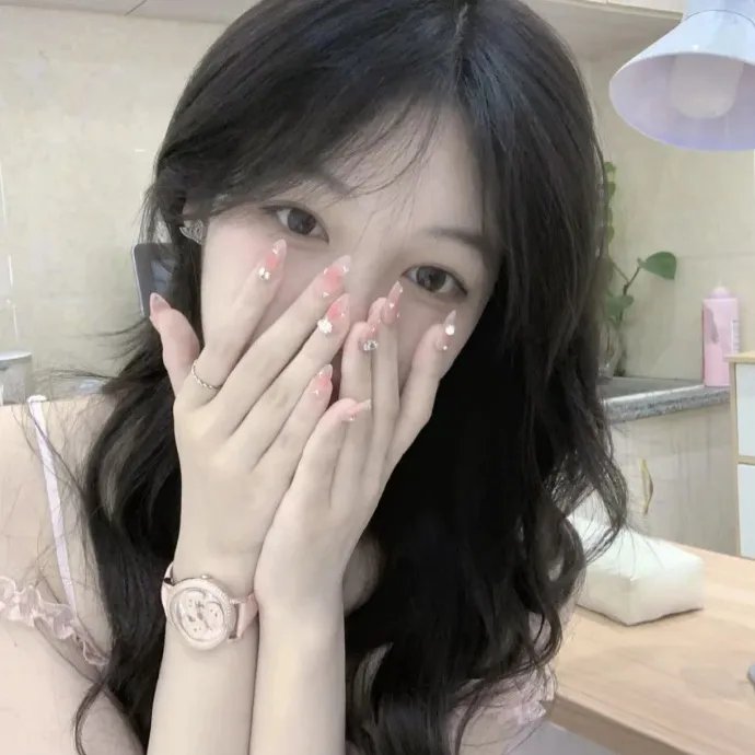 致命女人香