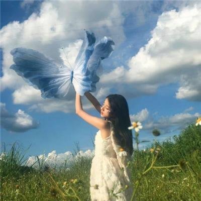 霹雳修女