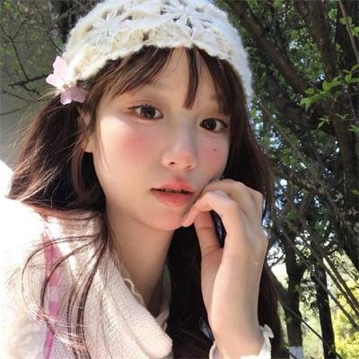 解放·终局营救
