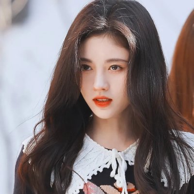 美少女战队